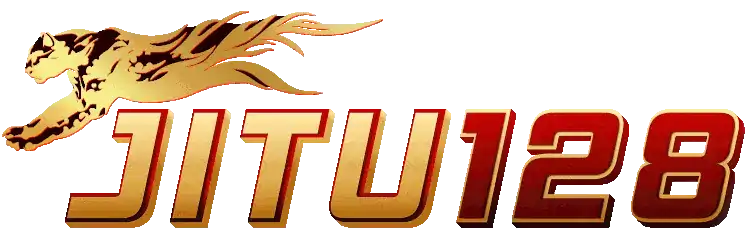 Slot Gacor