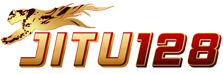 Logo Baru